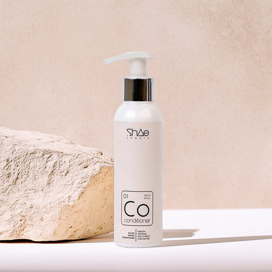 Shae Conditioner